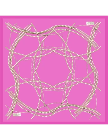 1808-08 TWILL İPEK 90X90