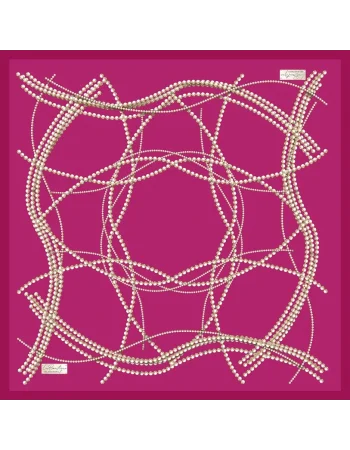 1808-09 SURA İPEK 90X90