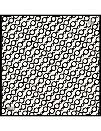 1809 SURA İPEK - 02 - 90X90