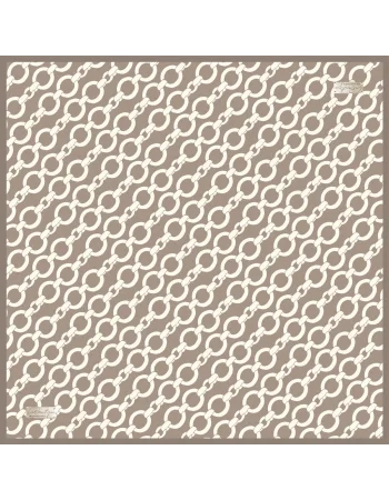 1809 SURA İPEK - 04 - 90X90