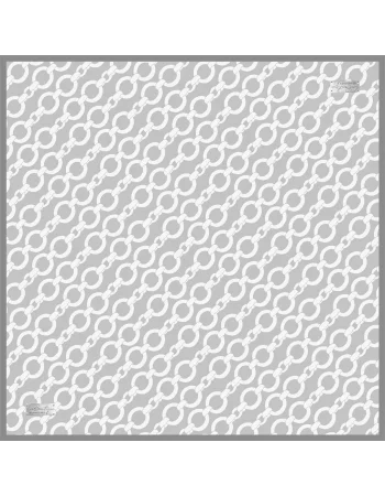 1809 SURA İPEK - 05 - 90X90