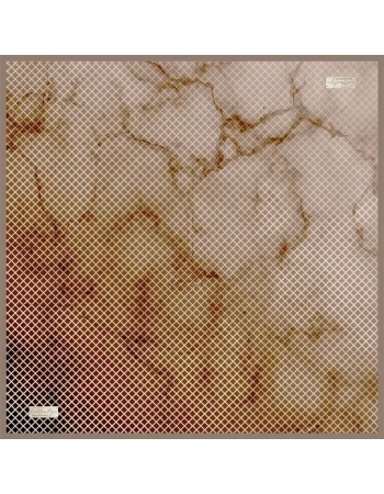 1813-06 TWILL İPEK 90X90