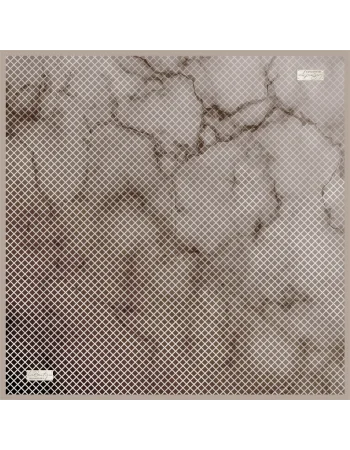 1813-08 TWILL İPEK 90X90