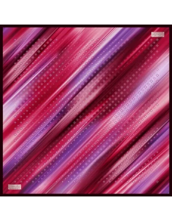 1820 TWILL İPEK - 02 - 90X90