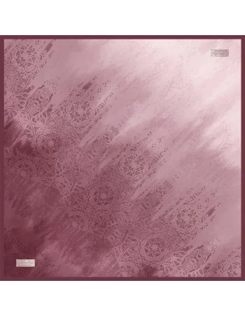 1831 SURA İPEK - 06 - 90X90