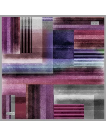 1834 TWILL İPEK - 05 - 90X90