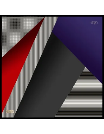 1835 SURA İPEK - 01 - 90X90