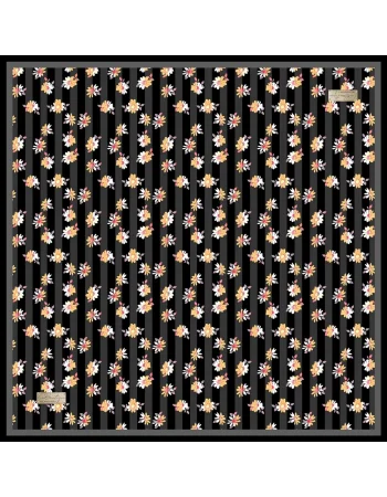 1842-03 TWILL İPEK 90X90