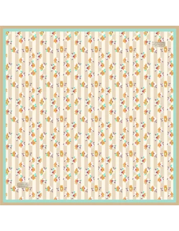 1842 SURA İPEK - 02 - 90X90