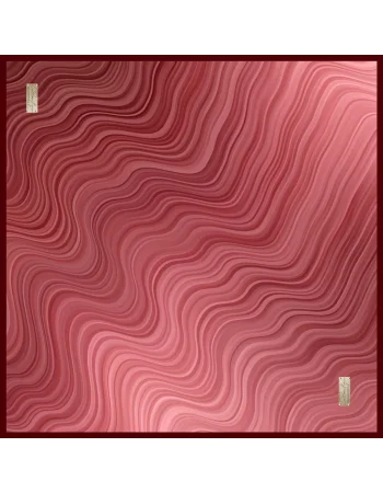 1847 SURA İPEK - 02 - 90X90