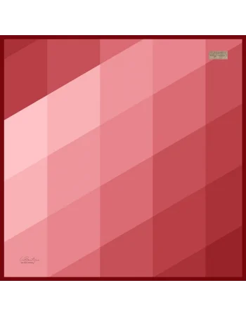 1848 SURA İPEK - 03 - 90X90