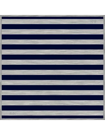 1850-04 TWILL İPEK 90X90