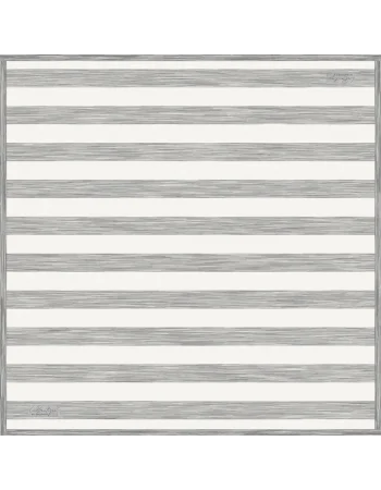 1850 TWILL İPEK - 02 - 90X90