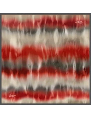 1852 TWILL İPEK - 06 - 90X90