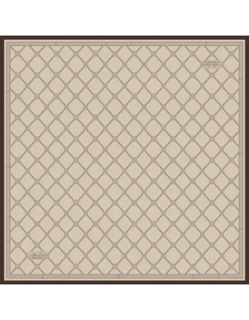 1854 SURA İPEK - 04 - 90X90