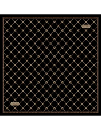 1854 TWILL İPEK - 03 - 90X90
