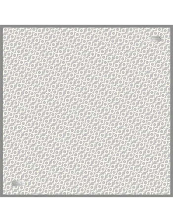 1860 SURA İPEK - 05 - 90X90