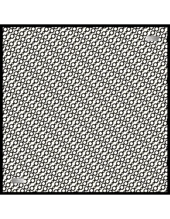 1860 TWILL İPEK - 02 - 90X90