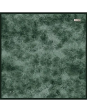 1863 SURA İPEK - 04 - 90X90