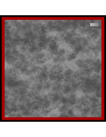 1863 TWILL İPEK - 11 - 90X90