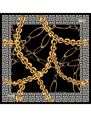 1865 SURA İPEK - 01 - 90X90