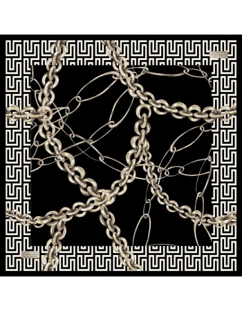 1865 SURA İPEK - 07 - 90X90