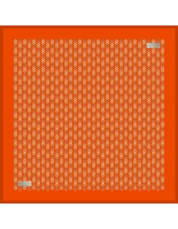 1866 SURA İPEK - 06 - 90X90