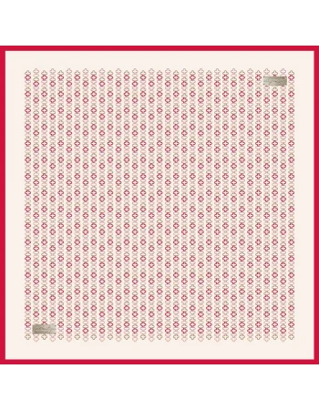 1866 SURA İPEK - 12 - 90X90