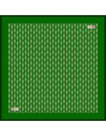 1866 TWILL İPEK - 07 - 90X90