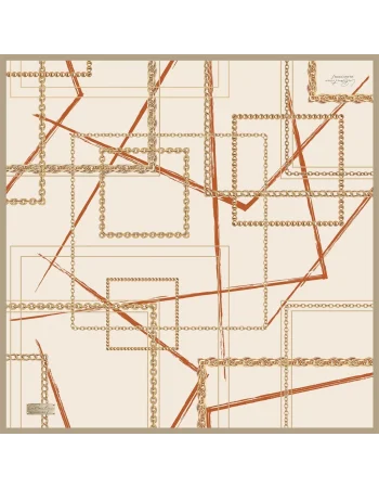 1867 SURA İPEK - 08 - 90X90