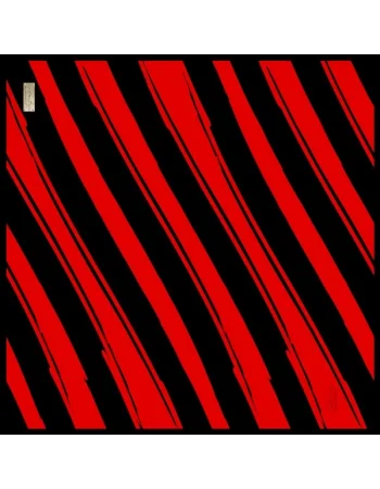 1901 TWILL İPEK 06 - 90X90