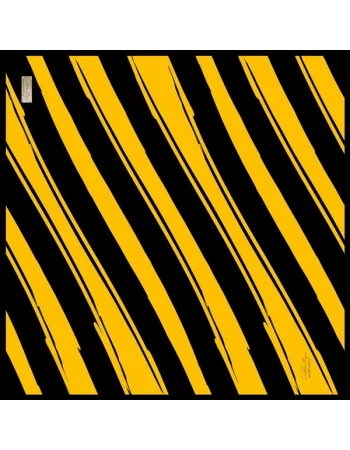 1901 TWILL İPEK 10 - 90X90