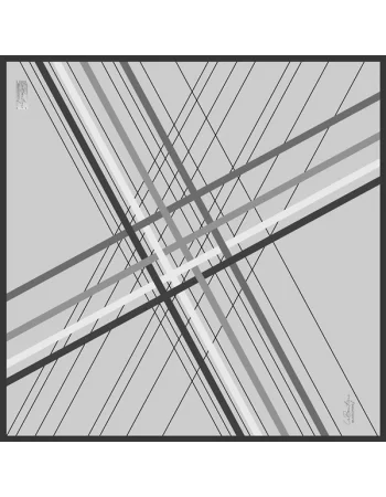 1903 TWILL İPEK 04 - 90X90