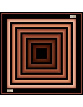 1905 TWILL İPEK - 06 - 90X90