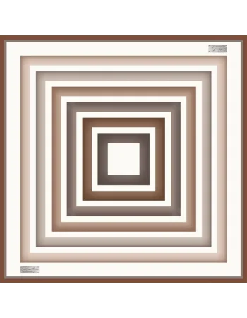 1905 TWILL İPEK 09 - 90X90