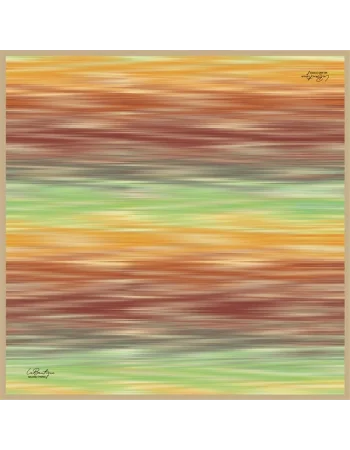 1909 SURA İPEK - 01 - 90X90