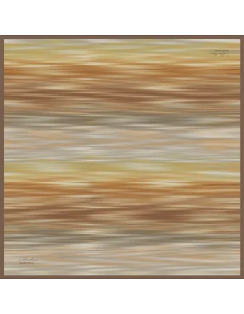 1909 SURA İPEK - 03 - 90X90