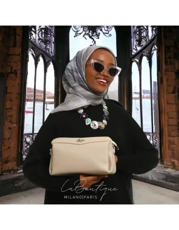 1909 SURA İPEK - 05 - 90X90