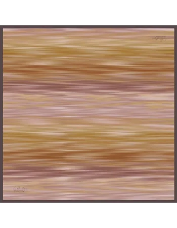 1909 SURA İPEK - 06 - 90X90