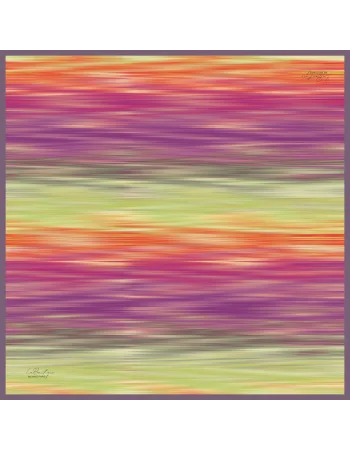 1909 SURA İPEK - 09 - 90X90