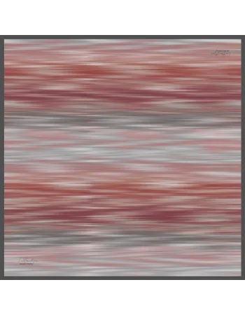 1909 TWILL İPEK - 02 - 90X90