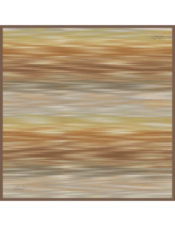 1909 TWILL İPEK - 03 - 90X90