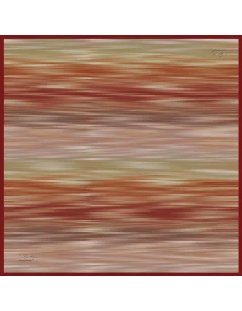 1909 TWILL İPEK - 04 - 90X90