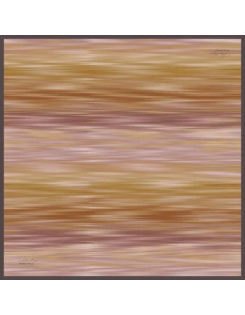 1909 TWILL İPEK - 06 - 90X90