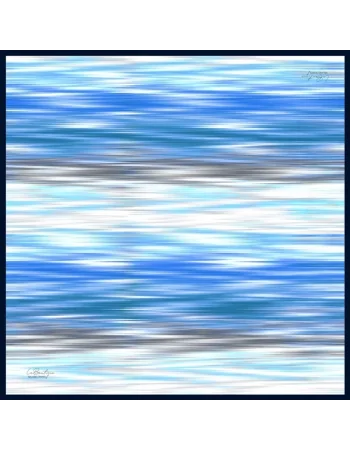 1909 TWILL İPEK - 07 - 90X90