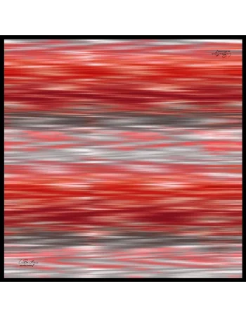 1909 TWILL İPEK - 08 - 90X90