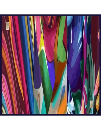 1910 TWILL İPEK - 01 - 90X90