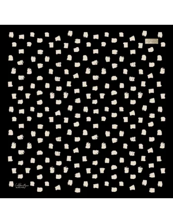 1912-07 TWILL İPEK 90X90