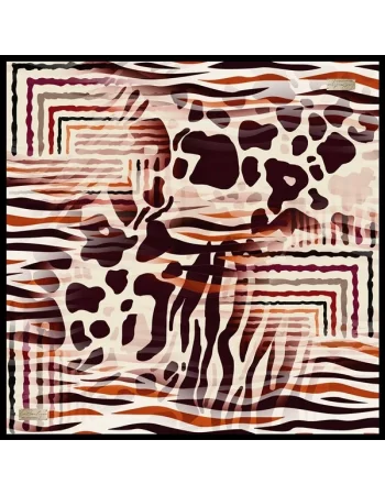 1914 SURA İPEK - 04 - 90X90