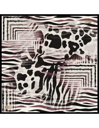 1914 SURA İPEK - 06 - 90X90